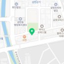 도원장모텔 이미지