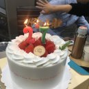 비욘드영어교습소 - 광명시 광명역로 26 | 비욘드영어교습소