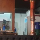 GS25용현점 이미지