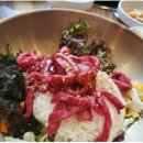 왕인농장 이미지