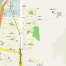 건국대학교 정보통신대학원 이미지