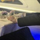 한빛장례식장 이미지