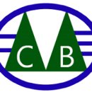 천보산업 이미지