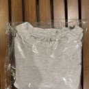 파라다이스호텔신관 | 부산 파라다이스 호텔 내돈내산 숙박 후기(신관 꿀팁/객실/헬스장/수영장)