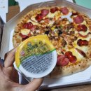 2피자1치킨상회김천 이미지