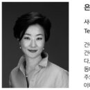 SDM구조기술사사무소 이미지