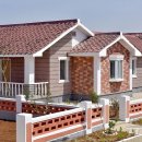 장교농장 이미지