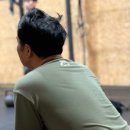 crossFit PLAN B 이미지