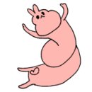 메트로퀵투어 네이버블로그