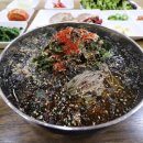 시골마당