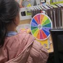 난향동-11 이미지