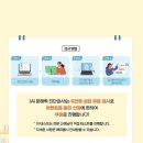 구암동581 이미지