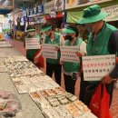 영선2동-3 이미지