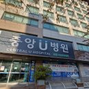 올케어에듀학원 이미지