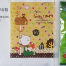 1001일공공일안경콘택트 이미지