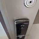 베스트 크린 이미지