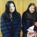 가오고등학교 이미지