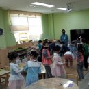 구산초교병설유치원 이미지