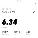 용산-104 이미지