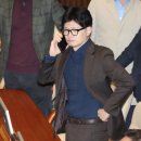 경 이미지