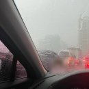 25.05 기록-) 화이팅 화이팅 행복하자