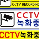 피오피프린팅 이미지