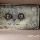 오다테크 이미지