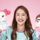 지니지니 네이버블로그