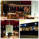 이화원(용궁) 이미지