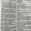 교포샘영어