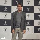 글라스존 이미지