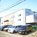 엑스팩토리