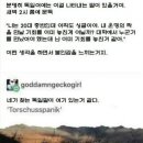 오일베스트 이미지