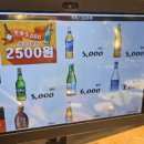 안성집 | 안성 고기집, 담가화로구이 방문후기