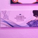 가인미가 다이어트 목동점 이미지