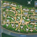 중흥경로당 이미지