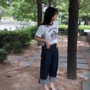 한올세탁 | 이구위크 상의 추천 | 브론슨, 프리버07, 틸아이다이, 한올, 링서울, 니브, 시스, 토와브