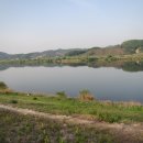 강변자전거길 1 이미지