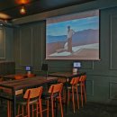 가마솥구이 이미지