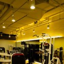 짐어웨이크 이미지