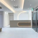 서면바른내과의원 이미지