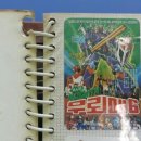 똘똘이비디오 이미지