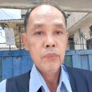 옥산이용소 Daum카페