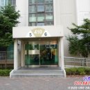 구암동410 이미지