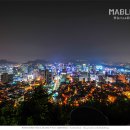 더 그랜드호텔 명동 이미지