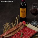 첨성로2(남) 이미지