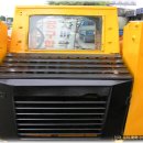 중장농장 이미지