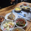 초야식육식당