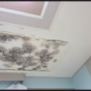 대신목재합판 이미지