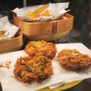 아씨꼬마김밥 이미지
